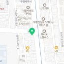 상록구청1층 화장실 이미지