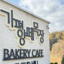 가평 양떼목장 | [아이와 갈만한 곳] 가평양떼목장 후기｜가족여행으로 너무 좋았던 꿀팁 공유