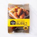 동원마트 이미지