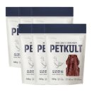 더킨피드 이미지