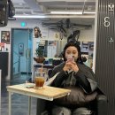 엔플럼 이미지