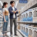 리첼수입 | 분유포트 브랜드별 장단점 비교 (리첼, 아이노, 스펙트라)
