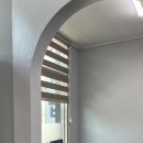 정촌면-1 | 진주 정촌면 예하리 중식 맛집, 볶음짬뽕 해물짬뽕 탕수육 만두 2인세트 추천 홍연