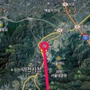 백운자산개발