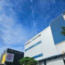 코져레이싱 이미지