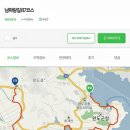 남파랑길 88코스 이미지