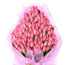 유치초등학교 이미지