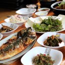 제주뜰향기 이미지