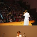 광명문화원 공연장 이미지