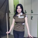 더샷 당구클럽 이미지