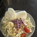 연남동 또간집 치킨카츠 달인 대존맛집 ‘카쿠시타’🐽 솔직후기