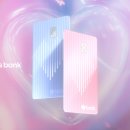 모임PC방 이미지