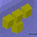 BODY EFFECT 이미지