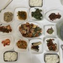 경희수산 - 무안군 성남1길 181-1 | 경희수산