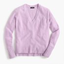 제이소프트 이미지