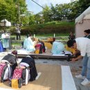 구암근린공원 이미지