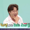 센스컴 이미지