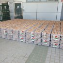 대농 충남일보