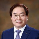 회덕농업협동조합