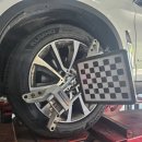 타이어프로 고령점 이미지