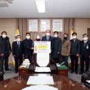 상주축산 대경일보