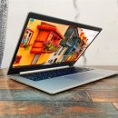 PC포인트 이미지