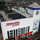 SNPE바른자세 이미지