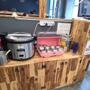 오.짬.땡.오늘은 짬뽕 땡기는 날 이미지