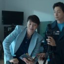 소룡경로당 이미지