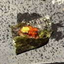 마장동김씨 화명점 | 화명동맛집 데이트코스로 제격인 마장동김씨 화명점