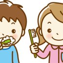 서울우리치과 이미지