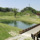 로얄체력단련장 이미지