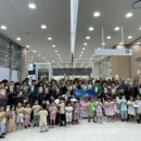 강남동-5 이미지