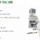 서울교대부속초등학교 이미지