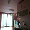 강촌로4 이미지