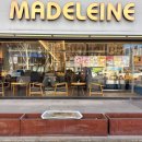 마들렌베이커리범어네거리점 이미지