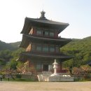 연곡저수지 이미지