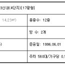 서울원묵초등학교 이미지