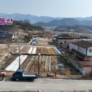 주천면 숲속전원마을 이미지