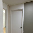 미사강변서로 이미지