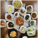 고목정 이미지