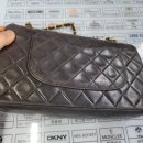 (주)효돈세탁기업 이미지