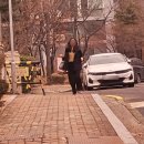 라움 태권도 | 뺏긴마핥댓걸스어킬러럽쏘굳필스랔어뜨릴러시 작! 됐! 지!이건이 멀! 전! 씨!원원나인 원원 나인...