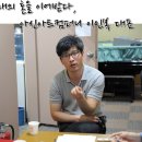 수아트컴퍼니 이미지