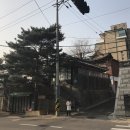 두레유 이미지