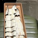고창민물장어단계점