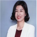 경희다강한의원 이미지