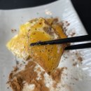 방배천로6길 33-2 | 서울 서초 :: 멜팅치즈 흑돈 스테이크 한 입 먹고 정적 국내외 통틀어 내 1등 스테이크 사당 청모 술집...