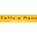 A mano 아마노 이미지