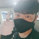 강도영육사심